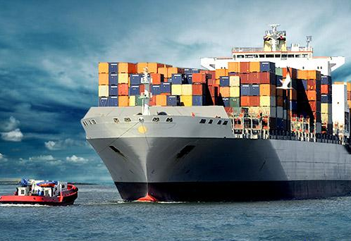 進出口貿易須知 cif價格 進出口貿易須知 cif價格