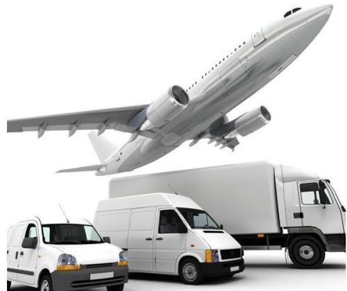 進(jìn)口報(bào)關(guān)需要申請(qǐng)免3C的產(chǎn)品有哪些？