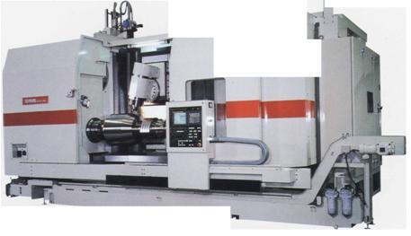 舊機電產品清關報關所需資料以及相關知識