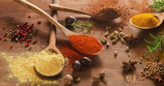 香料進口報關代理流程以及需要準備的資料