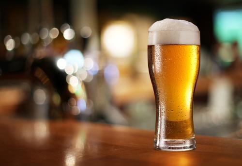 啤酒進口報關(guān)需要的手續(xù)有哪些，流程是什么?