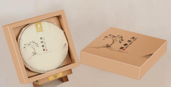 清關(guān)小常識：免費贈送的貨物如何進口清關(guān)