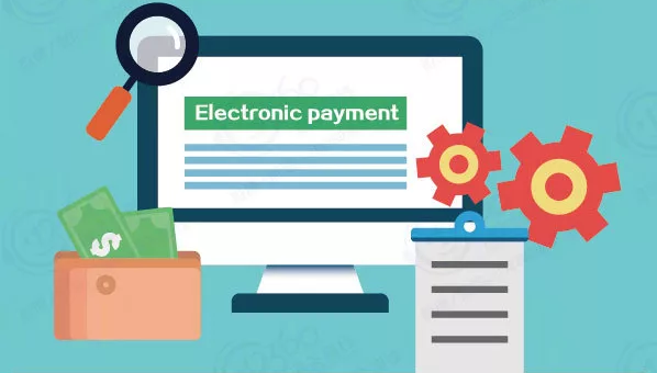 海關(guān)新一代稅費(fèi)電子支付系統(tǒng)來了 海關(guān)新一代稅費(fèi)電子支付系統(tǒng)來了