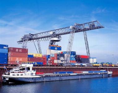 報關公司：海運集裝箱業務常用縮略語、中英文匯總!超齊全!!!