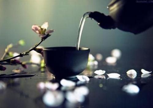 茶葉進(jìn)口清關(guān)需要提供什么資料？看這里！