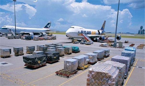 上海機(jī)場報(bào)關(guān)代理公司哪家好上海進(jìn)口報(bào)關(guān)代理 上海機(jī)場報(bào)關(guān)代理公司哪家好上海進(jìn)口報(bào)關(guān)代理