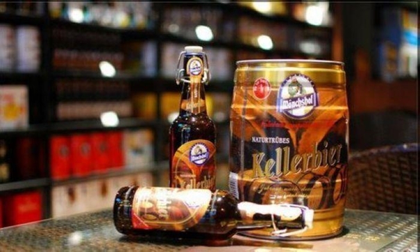 伊朗藏紅花進口清關一般貿易選廣東速達 伊朗藏紅花進口清關一般貿易選廣東速達