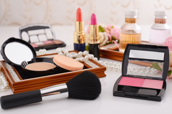 化妝品進(jìn)口清關(guān)流程詳情，get！