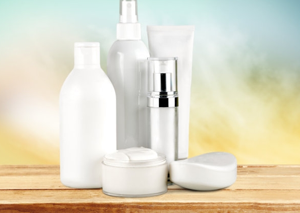 化妝品進(jìn)口清關(guān)流程詳情，get！