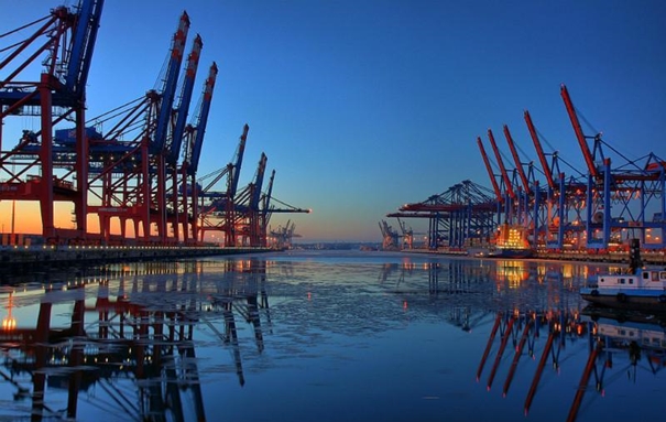 進(jìn)口報關(guān)公司推薦_進(jìn)口報關(guān)代理公司哪家好