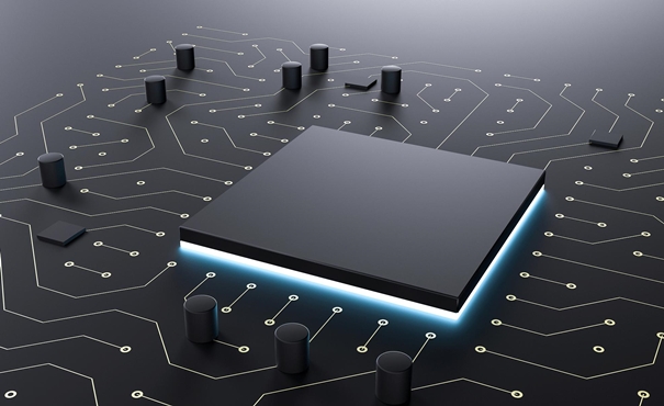 電子元器件進(jìn)口清關(guān)時間通常要多久