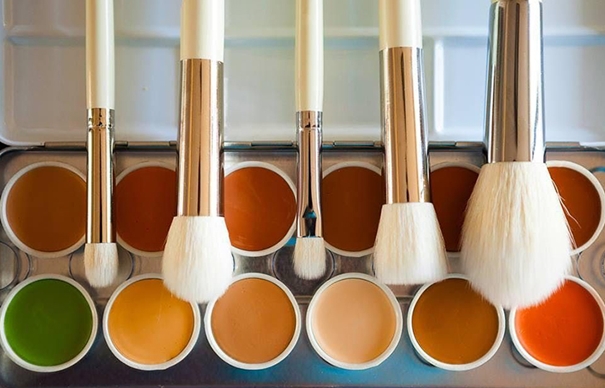 進口化妝品原料公司告訴你化妝品原料進口申報要素 進口化妝品原料公司告訴你化妝品原料進口申報要素