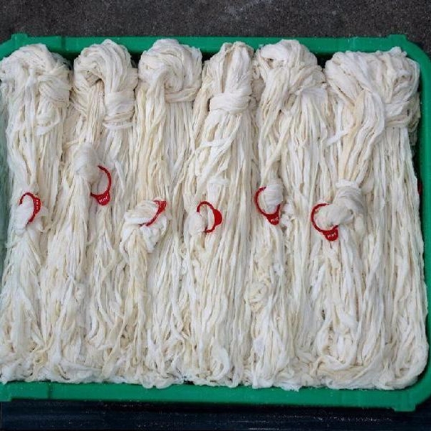 香腸腸衣進口清關代理公司告訴您進口腸衣所需資料 香腸腸衣進口清關代理公司告訴您進口腸衣所需資料