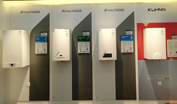 進(jìn)口壁掛爐清關(guān)提供的3c認(rèn)證辦理流程 進(jìn)口壁掛爐清關(guān)提供的3c認(rèn)證辦理流程