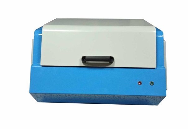 環(huán)保分析儀進口報關(guān)代理5個容易出錯的環(huán)節(jié)