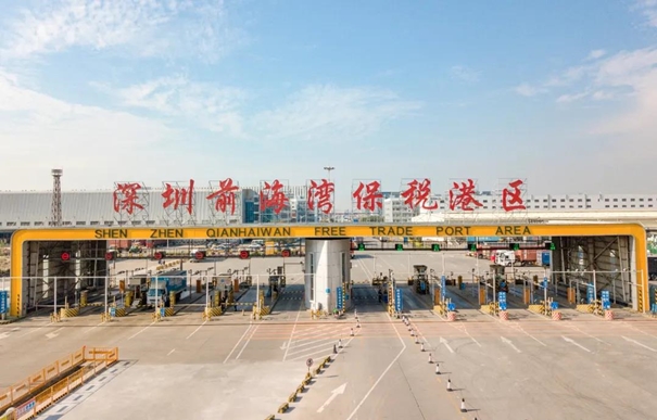 深圳保稅區(qū)進口清關公司有哪些?
