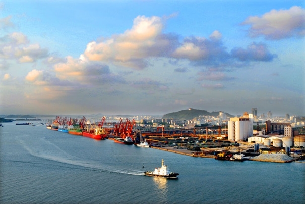 防城港進(jìn)出口代理報(bào)關(guān)公司哪家好? 防城港進(jìn)出口代理報(bào)關(guān)公司哪家好?