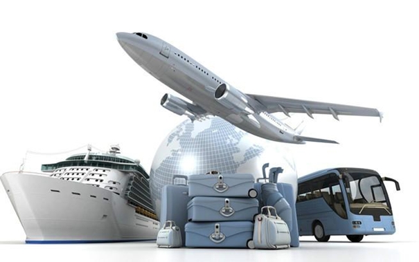 上海機場報關代理公司電話機場報關公司推薦