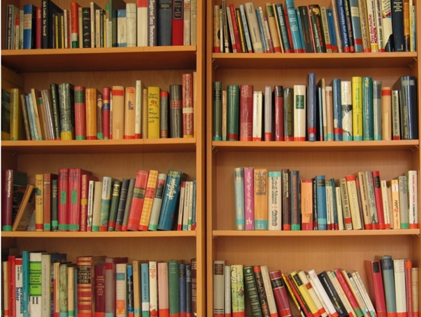 進口書籍報關代理公司哪家好書籍清關公司推薦 進口書籍報關代理公司哪家好書籍清關公司推薦