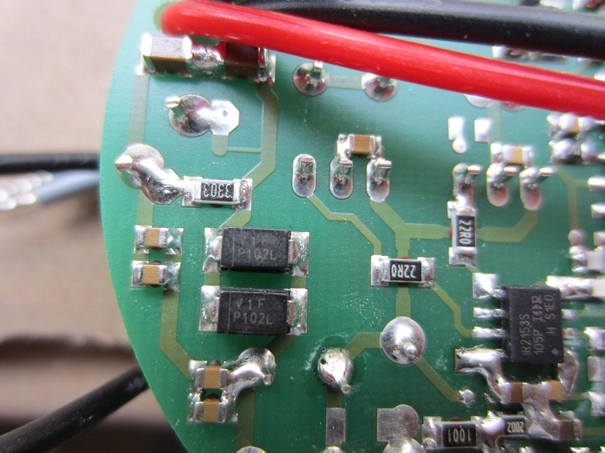 深圳電子元器件清關公司多年經(jīng)驗帶你了解流程