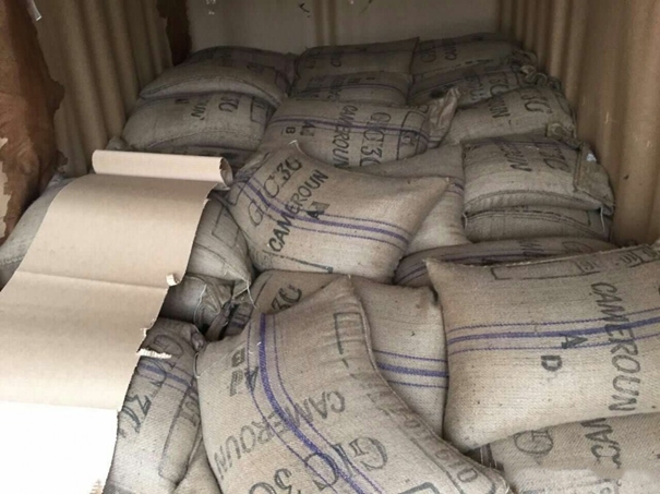 咖啡生豆清關代理指南有這些