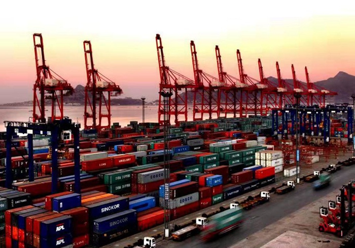 蘇州進口報關行排行榜蘇州進口報關公司哪家好 蘇州進口報關行排行榜蘇州進口報關公司哪家好