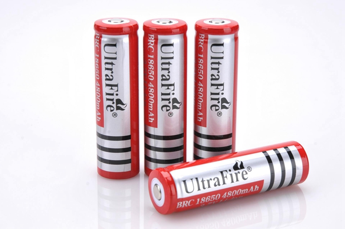 上海進口鋰電池報關注意事項 上海進口鋰電池報關注意事項