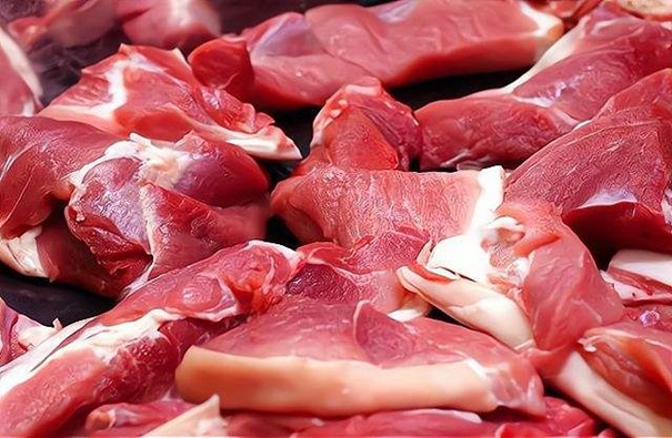 河南進口豬肉清關繳納多少關稅及進口環節增值稅