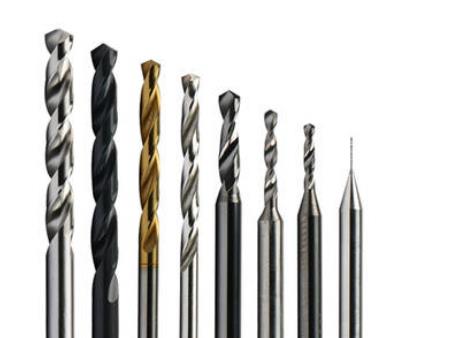 鉆頭東莞進(jìn)口報(bào)關(guān)代理是這樣操作的！