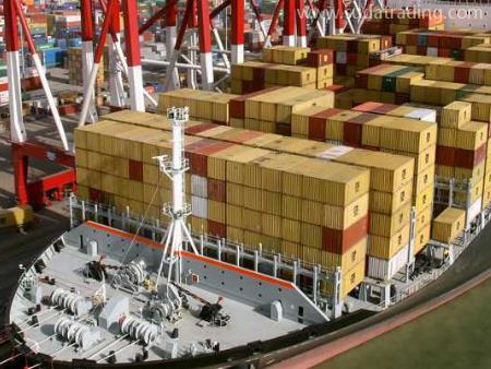 一般貿(mào)易蛇口貨物進(jìn)口報關(guān)如何操作？