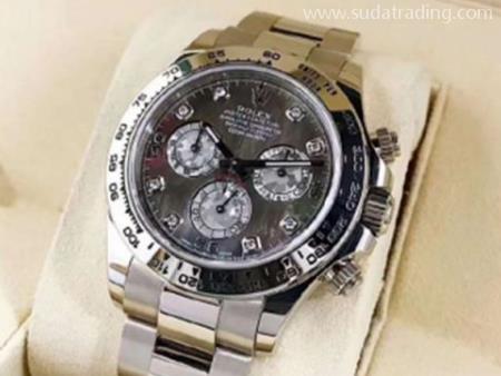 廣東速達(dá)代理手表進(jìn)口香港到東莞清關(guān)優(yōu)勢