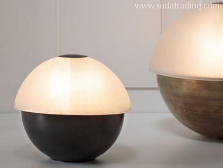 燈具深圳機(jī)場代理報關(guān)是怎樣的？看完這篇你就知道！