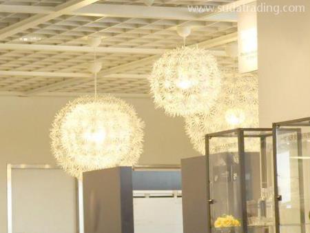 燈具廣州機場進(jìn)口報關(guān)公司操作流程