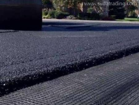 瀝青廣州進(jìn)口報(bào)關(guān)代理方案指導(dǎo)！