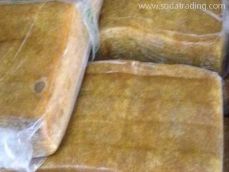 東南亞天然橡膠東莞太平進口報關流程