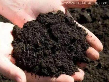 化肥廣州代理進口報關需要哪些資料？