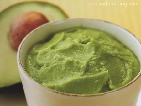 一般貿易果泥進口廣州南沙清關操作指導！