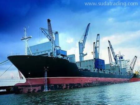 一般貿易香港到東莞清關的流程