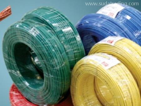 電線沙田港進(jìn)口報(bào)關(guān)代理如何做？流程在這！