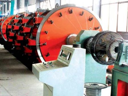 電纜設(shè)備深圳蛇口海岸進(jìn)口報(bào)關(guān)裝運(yùn)前檢驗(yàn)檢疫那些事！