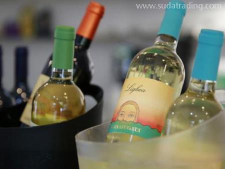 起泡酒東莞進口代理報關需要準備的資料！