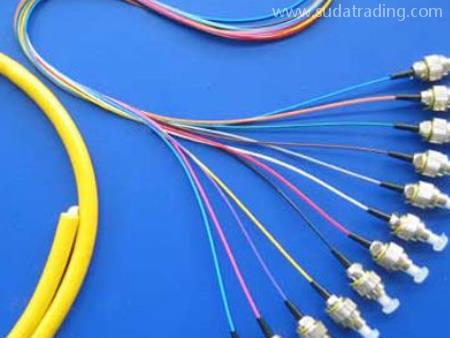 光纖進口機場海關代報關流程要點！