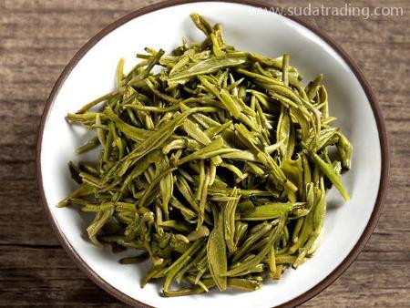 茶葉進口機場報關代理注意事項