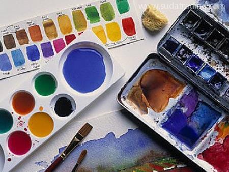 顏料東莞沙田進口報關報檢流程與操作時間