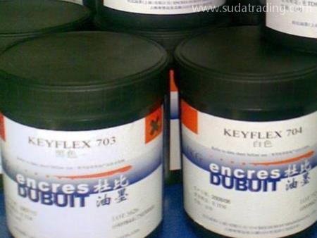 德國(guó)油漆進(jìn)口廣州報(bào)關(guān)代理流程指南！