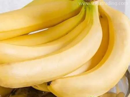 菲律賓香蕉廣州碼頭進口清關前期需了解幾件事！