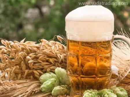 東莞食品報關之啤酒進口報關流程