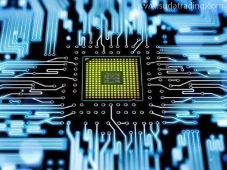 電子元器件廣州碼頭進口報關一站式代理！