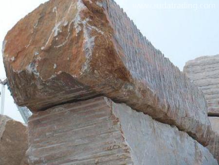 石材進口東莞沙田港報關公司告訴你所需費用明細