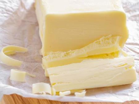 黃油深圳機場進口清關需提供的資料